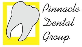 Cosmetic Dentist in Fulton NY