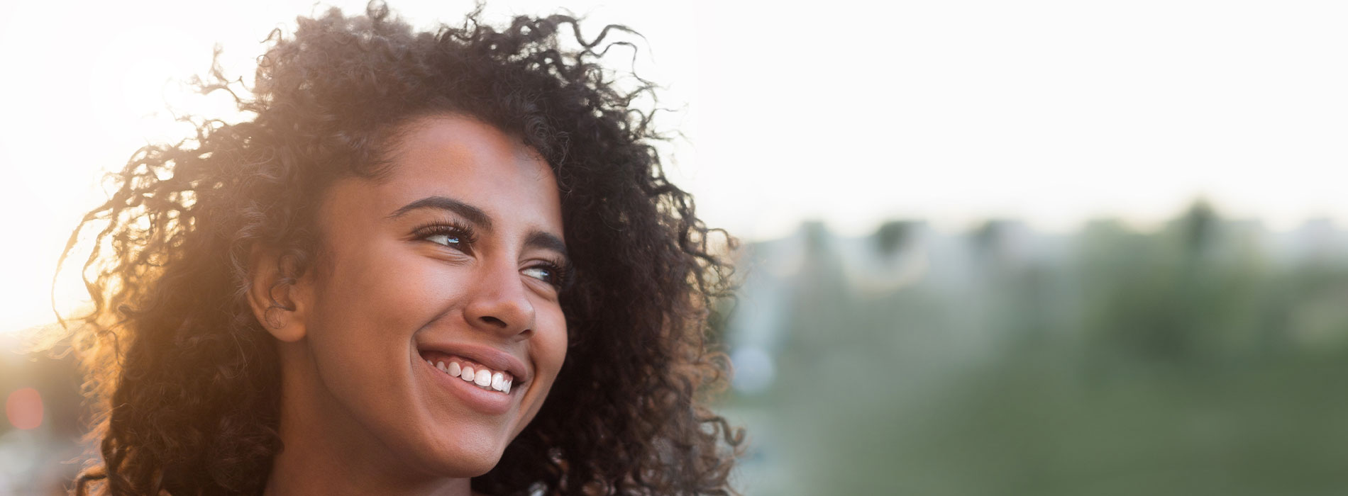 Dentist in Fulton NY