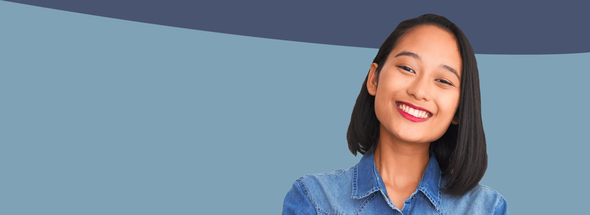 Fulton NY Family Dentist