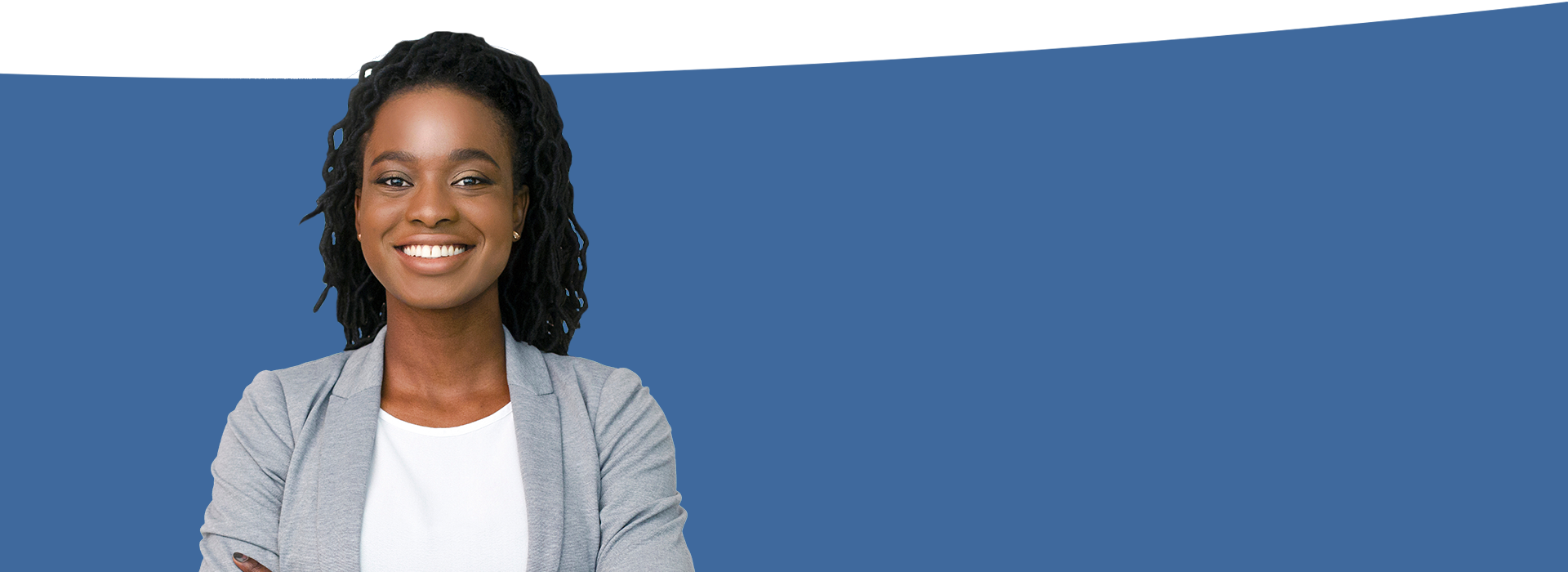 Dentist in Fulton NY