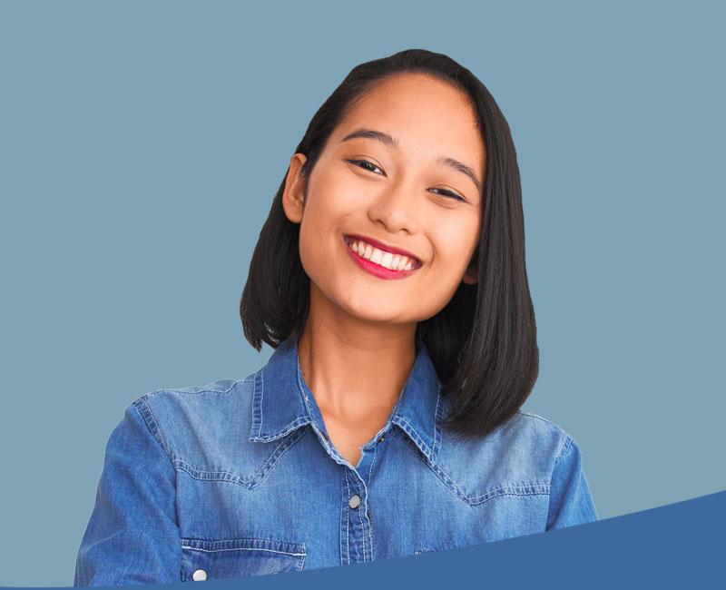 Dental Office in Fulton NY